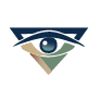 eye triangle