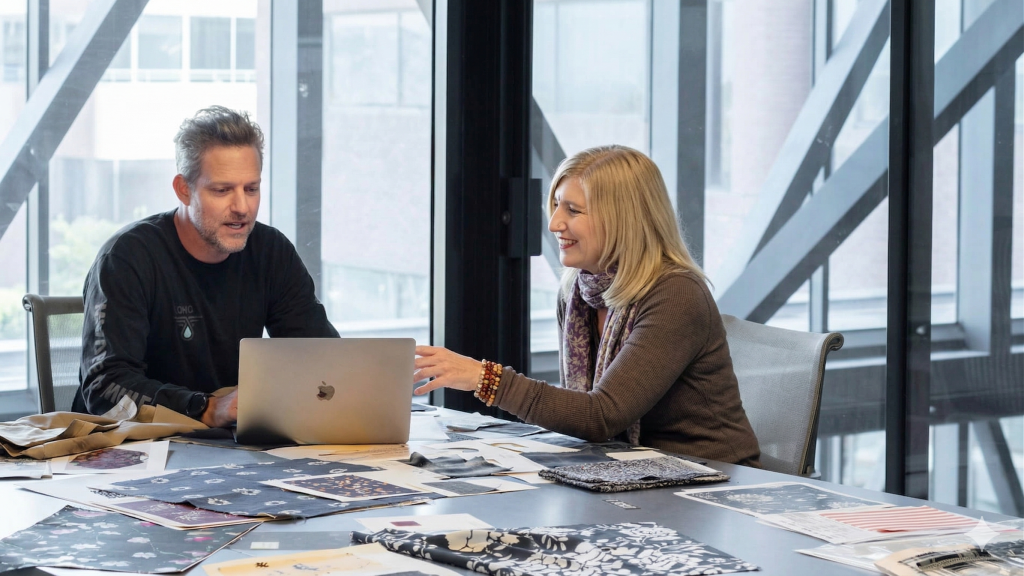 gemini generated image 6763q16763q16763