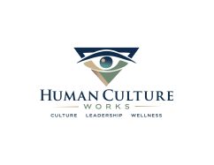 humancultureworks.com