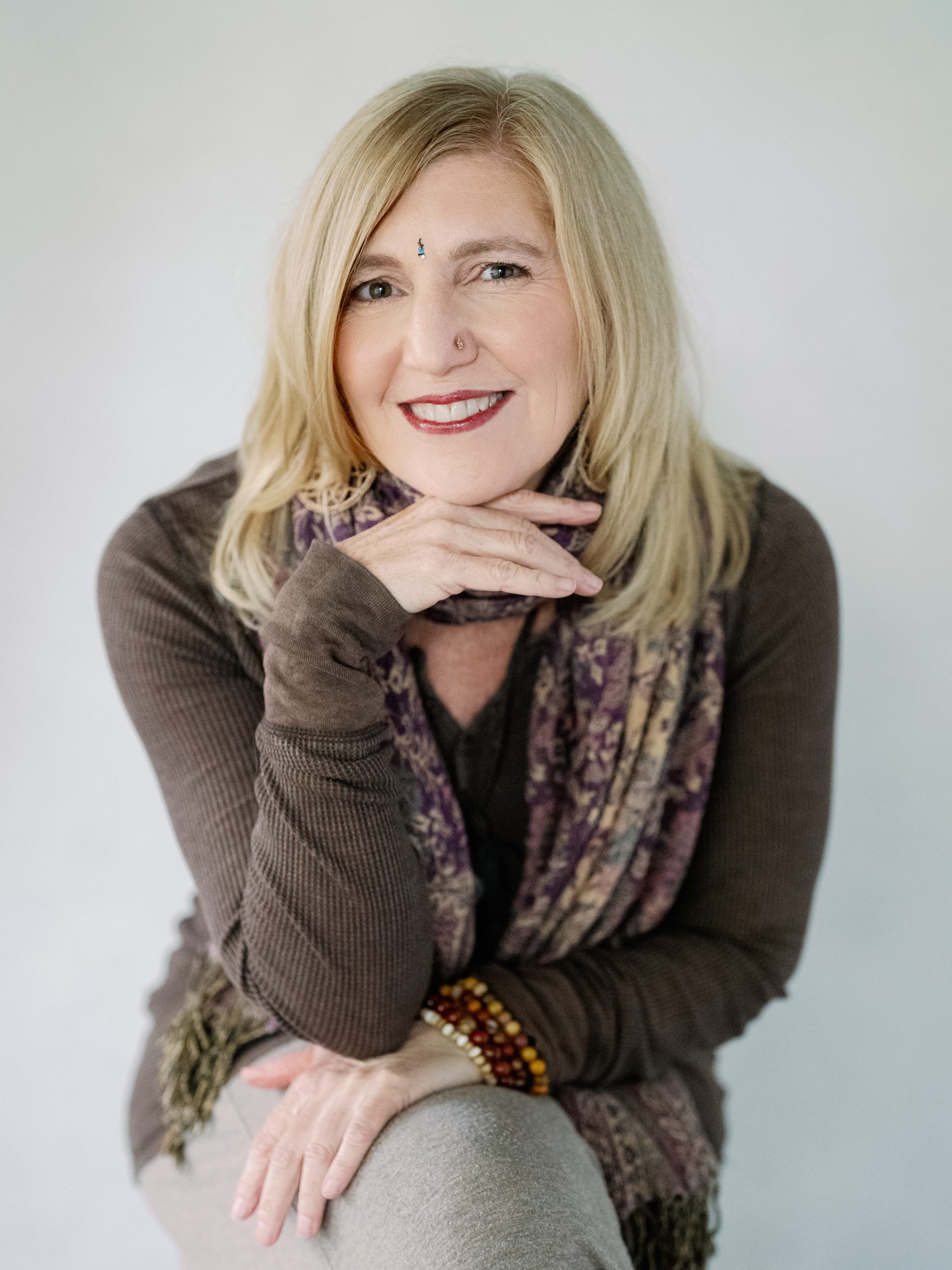 water shepherd headshot mini