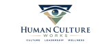 human culture works logo