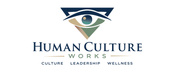 human culture works logo